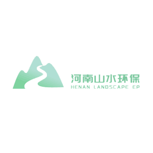 壓力變送器如何檢驗
