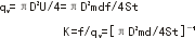 1629873000118540.gif 22.gif