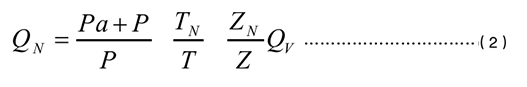 1629874514174785.png 33.png
