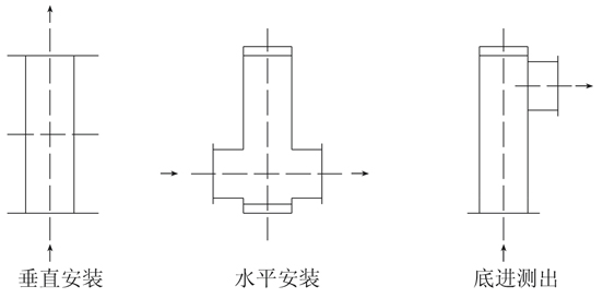 1629880817102791.jpg 22.jpg