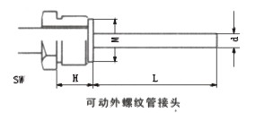 1629884010124132.jpg 55.jpg