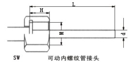 1629884016184358.jpg 66.jpg