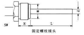1629884023370317.jpg 77.jpg