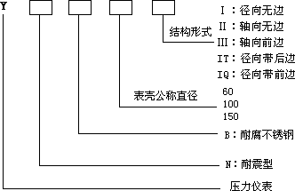 1629884643630143.gif 22.gif